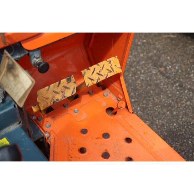 KUBOTA ZB1600-47869301
