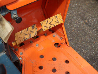 kubota-zb1600-1463262-47869301