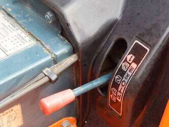 kubota-zb1600-1463262-47869302