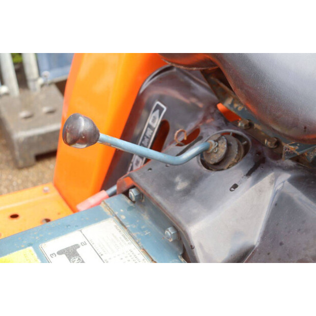 KUBOTA ZB1600-47869303