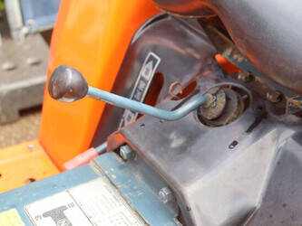 kubota-zb1600-1463262-47869303
