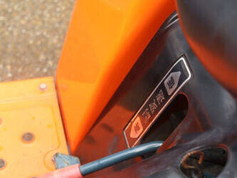 kubota-zb1600-1463262-47869304