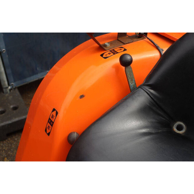 KUBOTA ZB1600-47869305