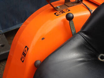 kubota-zb1600-1463262-47869305