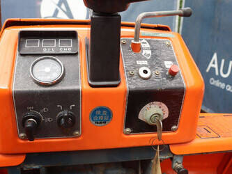 kubota-zb1600-1463262-47869306