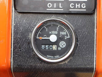 kubota-zb1600-1463262-47869307