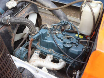 kubota-zb1600-1463262-47869308