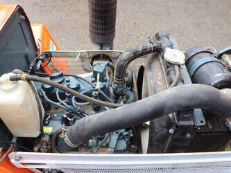 kubota-zb1600-1463262-47869309