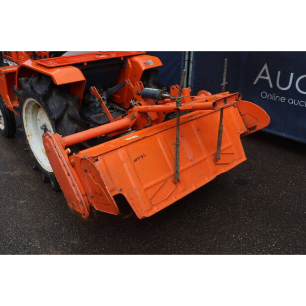 KUBOTA ZB1600-47869312