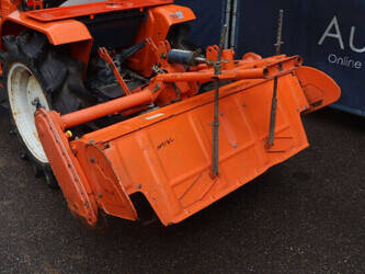 kubota-zb1600-1463262-47869312