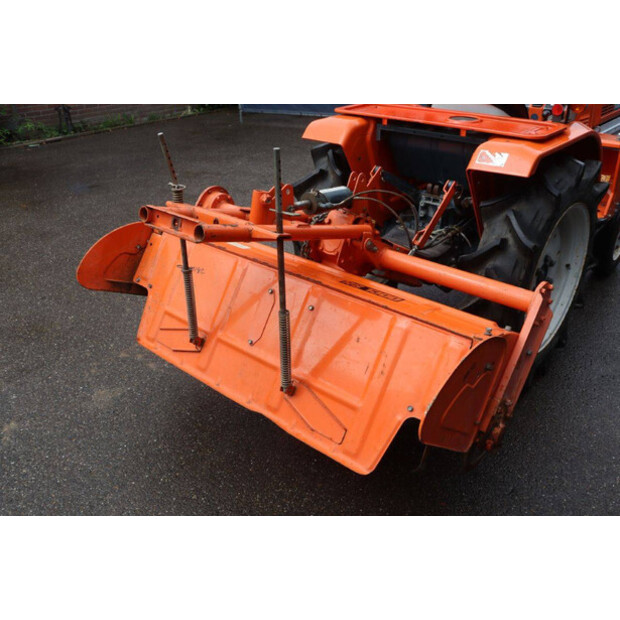 KUBOTA ZB1600-47869313