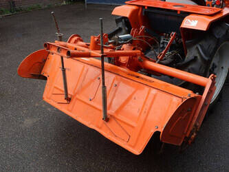 kubota-zb1600-1463262-47869313