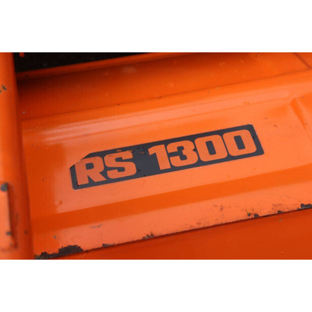 KUBOTA ZB1600-47869314
