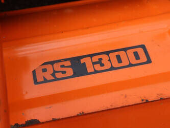 kubota-zb1600-1463262-47869314