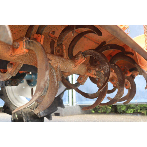 KUBOTA ZB1600-47869315