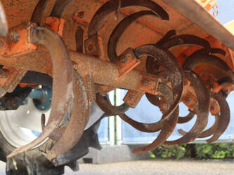 kubota-zb1600-1463262-47869315