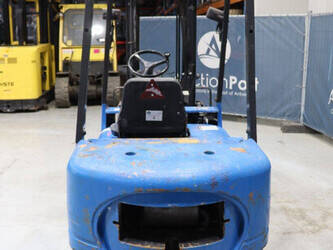 2000-caterpillar-dp25k-1463263-47869320