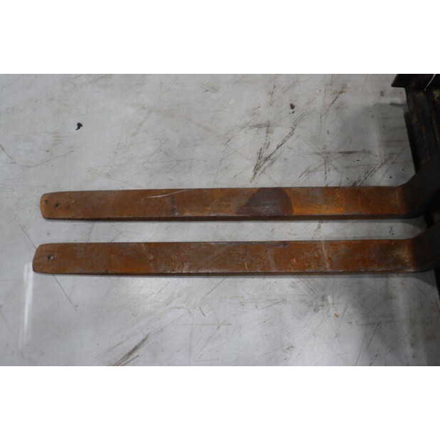 2000 Caterpillar DP25K-47869326