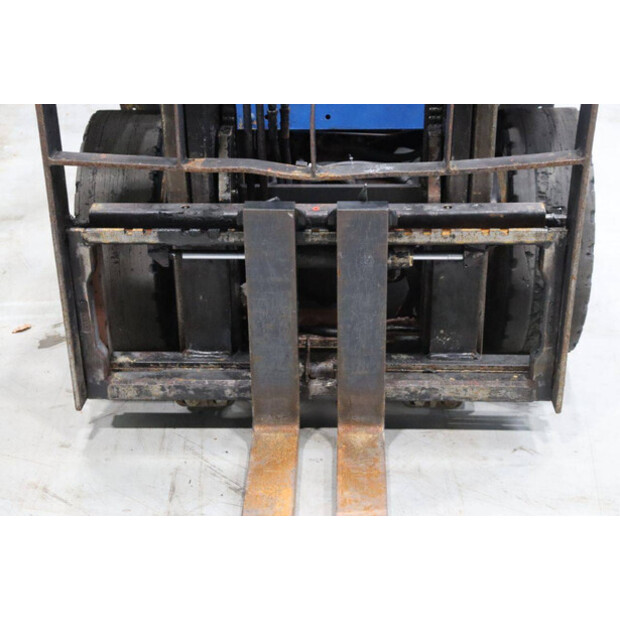 2000 Caterpillar DP25K-47869327