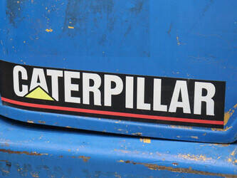 2000-caterpillar-dp25k-1463263-47869332
