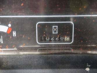 2000-caterpillar-dp25k-1463263-47869345