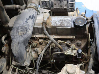 2000-caterpillar-dp25k-1463263-47869353