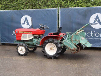 yanmar-ym1301d-1463264-47869359