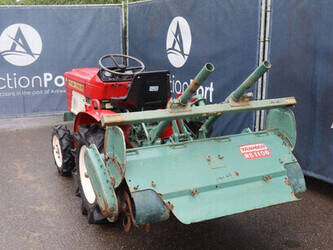 yanmar-ym1301d-1463264-47869360