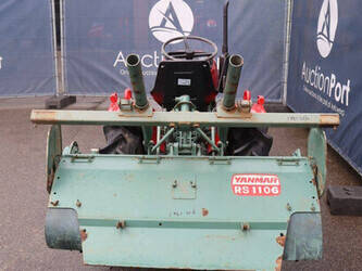 yanmar-ym1301d-1463264-47869361