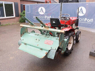 yanmar-ym1301d-1463264-47869362