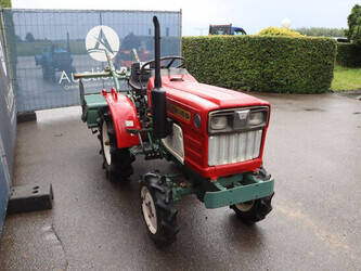 yanmar-ym1301d-1463264-47869363