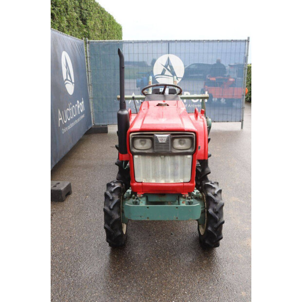 YANMAR YM1301D-47869364