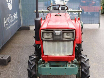 yanmar-ym1301d-1463264-47869364