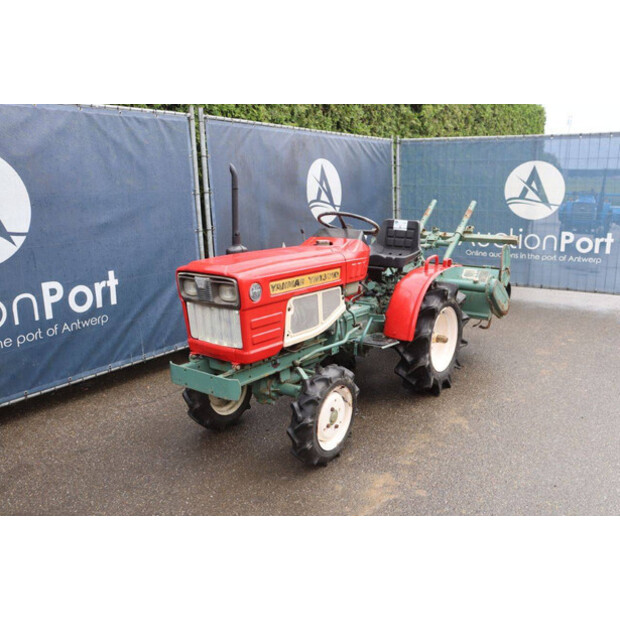 YANMAR YM1301D-47869365