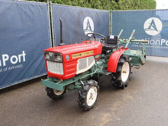 yanmar-ym1301d-1463264-47869365