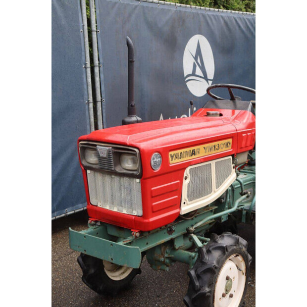 YANMAR YM1301D-47869366