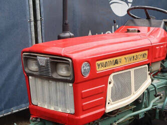 yanmar-ym1301d-1463264-47869366