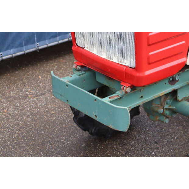 YANMAR YM1301D-47869367