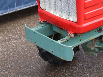 yanmar-ym1301d-1463264-47869367
