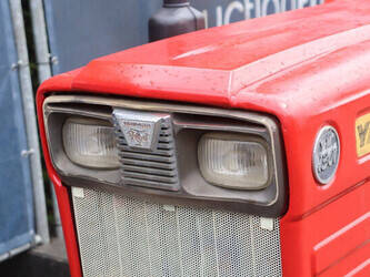 yanmar-ym1301d-1463264-47869368