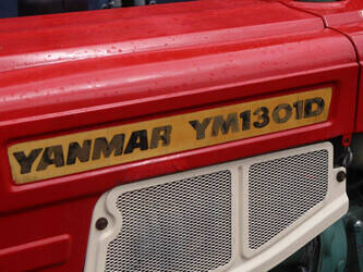 yanmar-ym1301d-1463264-47869369