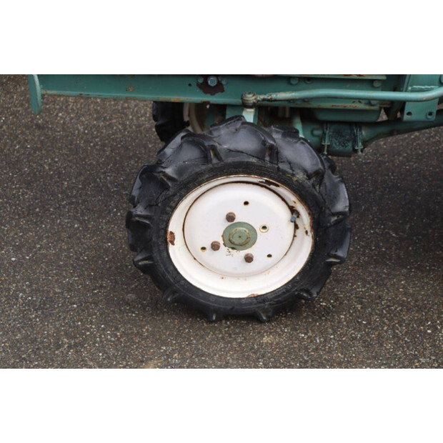 YANMAR YM1301D-47869370