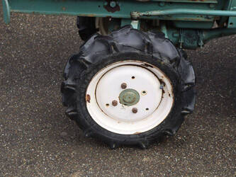 yanmar-ym1301d-1463264-47869370