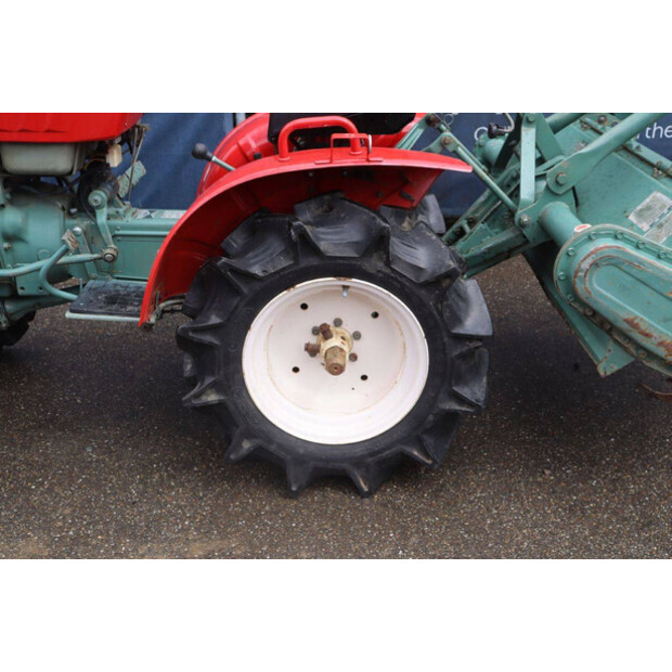 YANMAR YM1301D-47869371