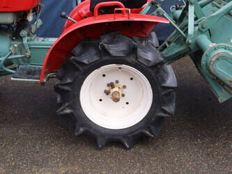 yanmar-ym1301d-1463264-47869371