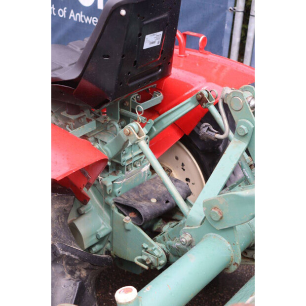 YANMAR YM1301D-47869372