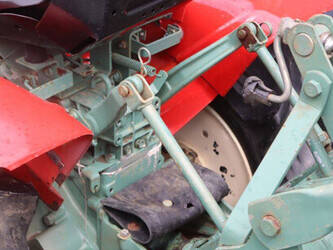 yanmar-ym1301d-1463264-47869372