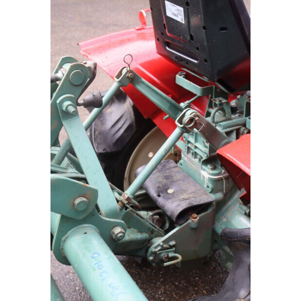 YANMAR YM1301D-47869373
