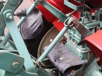 yanmar-ym1301d-1463264-47869373