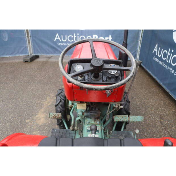 YANMAR YM1301D-47869374